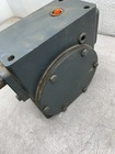Foto 5 di 5