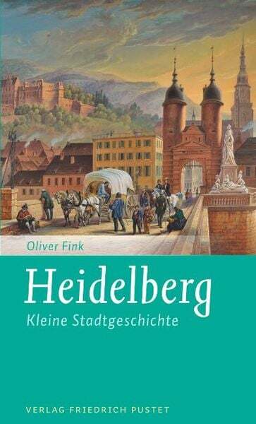 Thumbnail - Heidelberg