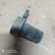 INGRANAGGIO MESSA IN MOTO PER