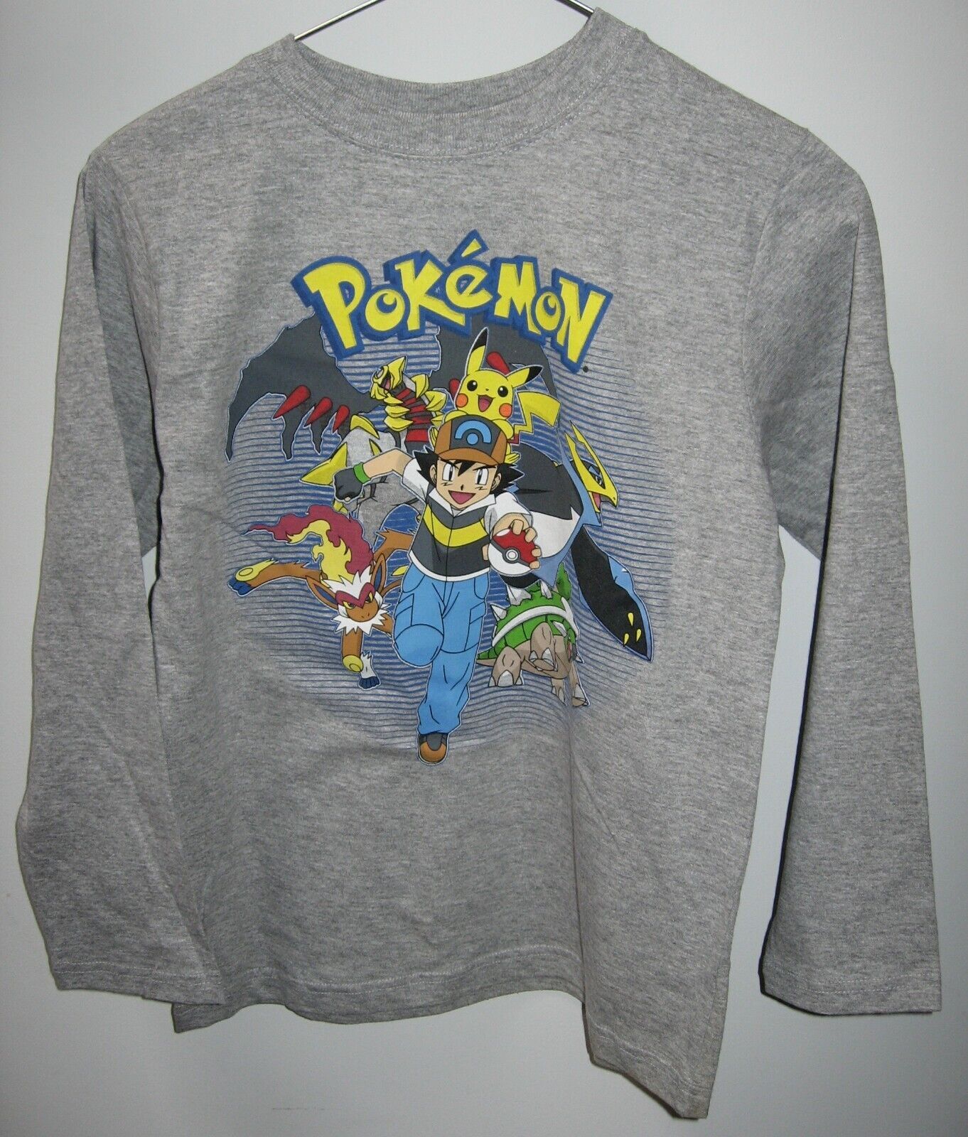Picture 1 of 5