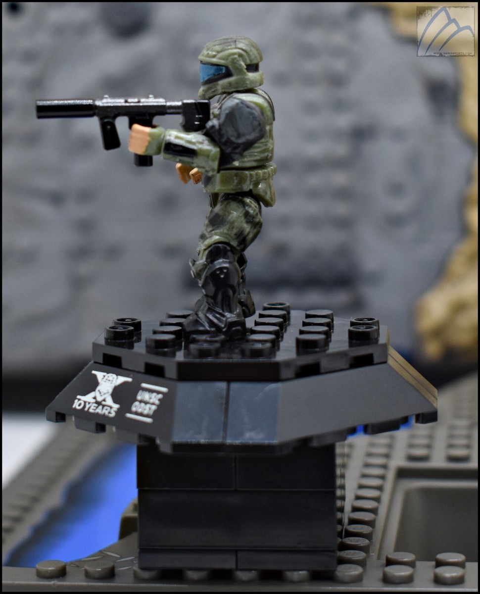 435-103 Solenoide De Arranque Para Cortac&eacute;sped Stens AYP Husqvarna Snapper Toro 740207