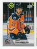 Adam Cracknell 20-21 Upper Deck AHL Hockey Base #127 Bakersfield Condors