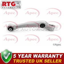Front Left Lower Track Control Arm Fits Audi A4 A5 A6 Q5 A7 Allroad #1