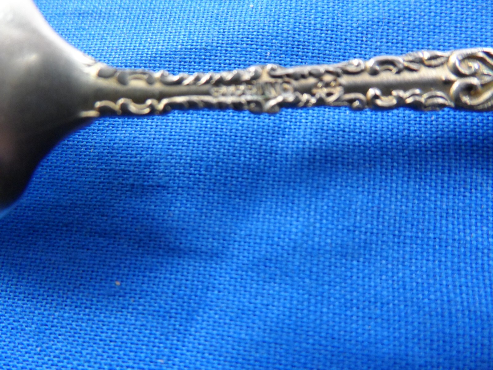 Picture 6 of 6