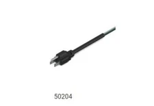 Ceado Espresso Grinder PLUG CORD US 110V OEM 50204