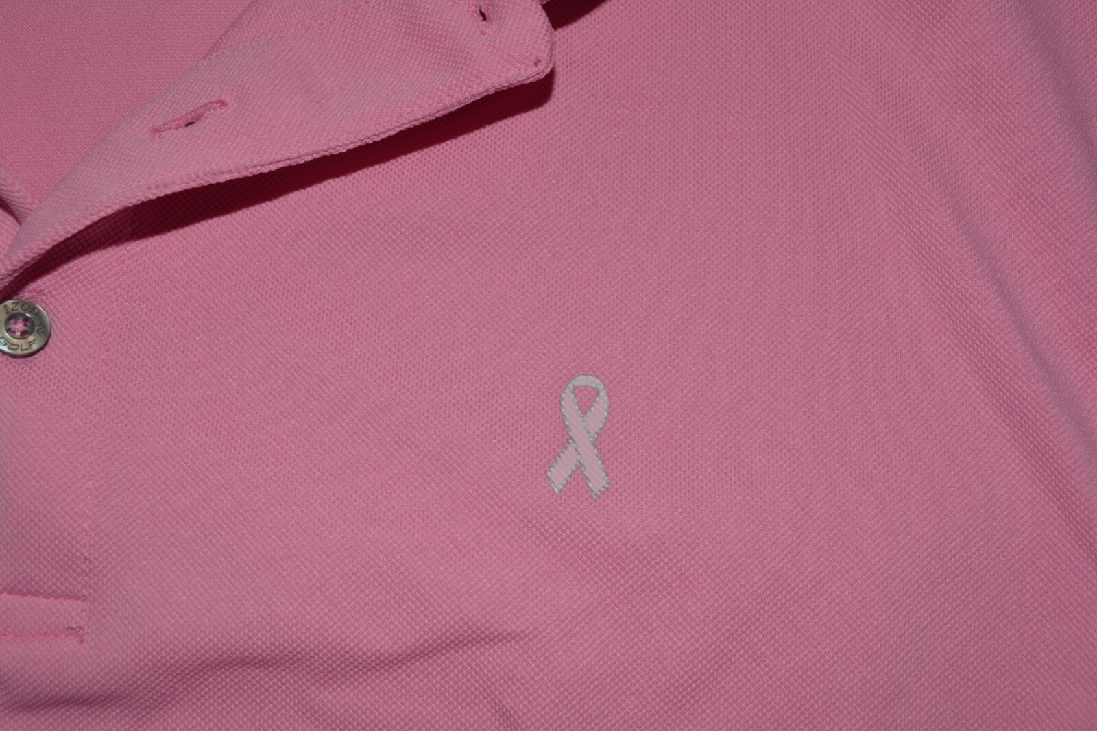 Picture 1 of 3