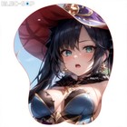 Foto 10 di 11