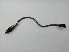Sonde lambda Smart FORFOUR