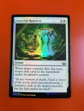 Magic Modern Masters 2017 Card Prices | Free MTG MM3 Price Guide Magic Modern Masters 2017 Card Prices | Free MTG MM3 Price Guide