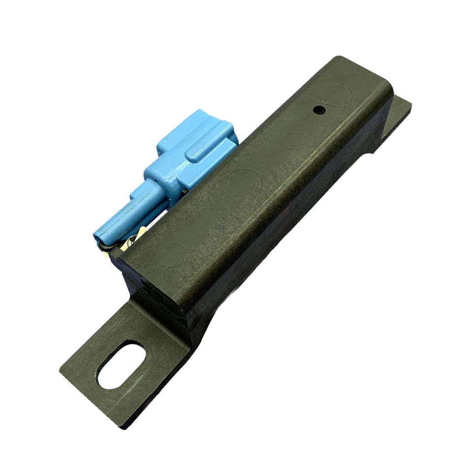 Fit For 2007-2013 Infiniti M37 Q70 M56 Keyless Entry Antenna Control Module Unit Foto 2 de 4