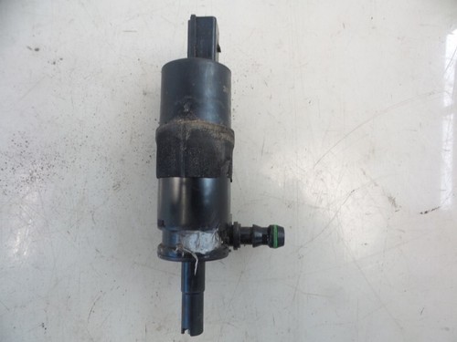 SCHEINWERFERWASCHPUMPE Audi Q5 (8RB) 2010 3B7955681