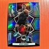2021 Panini Mosaic Kyle Lowry #14
