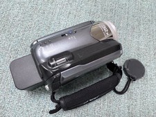 JVC Everio GZ Camcorders for sale | eBay JVC Everio GZ Camcorders for sale | eBay