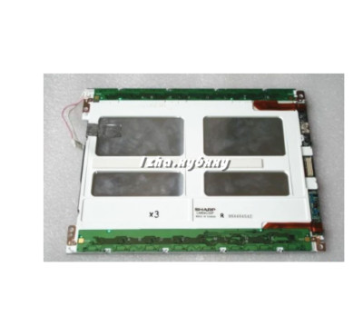 For 10.4 inch LM64C350 LM64C351 LM64C35P LM64C352 LCD Screen Display Z#h