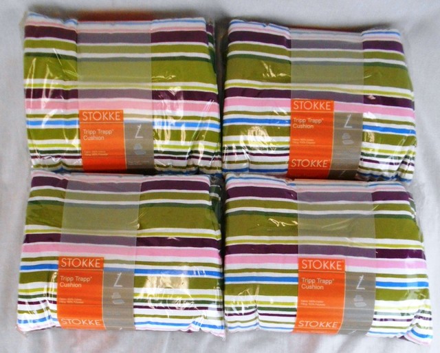 stokke high chair ebay