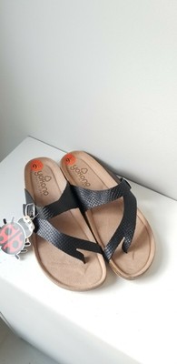 ibiza sapatos femininos
