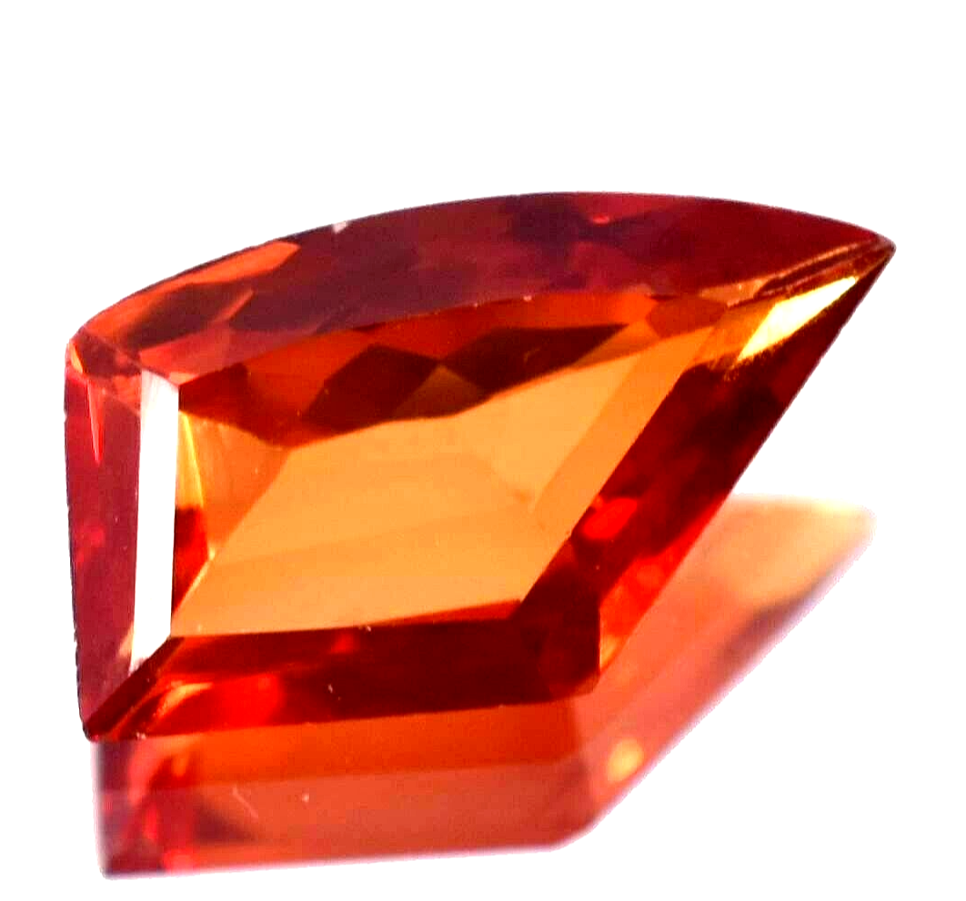 s-l1200.png