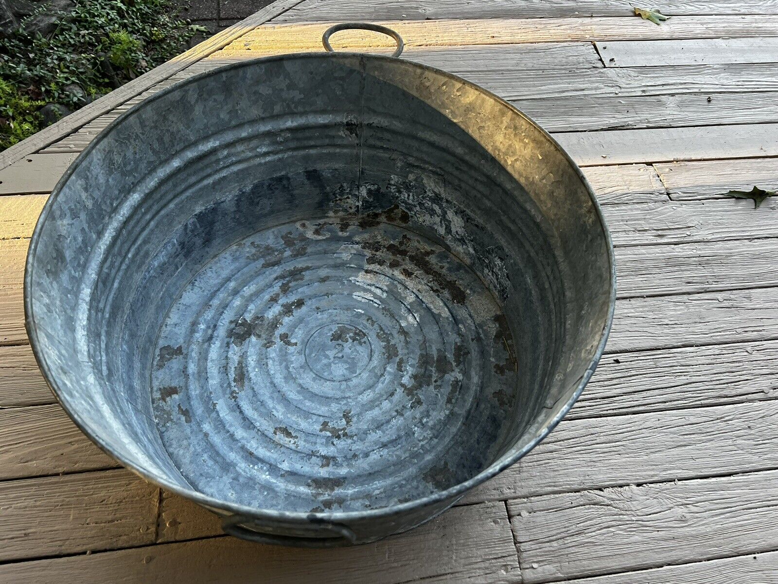 Foto 2 di 10