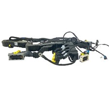 D92-1081-100001 Genuine Paccar Engine Wiring Harness For Leoni