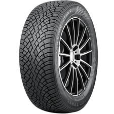 Tire Nokian Tyres Hakkapeliitta R5 Ev Ready 17565r17 87r Snow