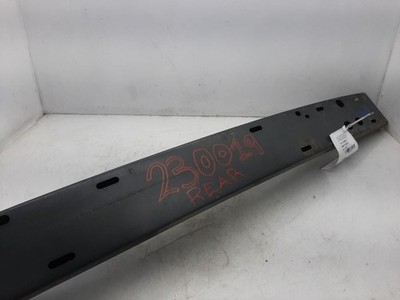 Rear Bumper Reinforcement 08-14 Dodge Challenger 68020711AA