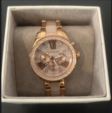 Michael Kors MK6159 Wrist Watch for Women