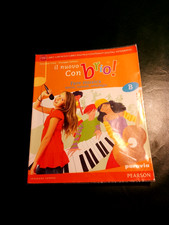 Musica 3 libri di testo usati Scuola Media Fare Musica Musica d'Insieme Solfeggi