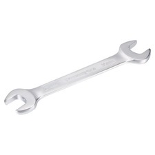 uxcell Metric Double Open End Wrench 27mm x 3...