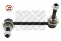 Stabilisatorstange Vorne Links FüR Lexus Toyota 2002->>