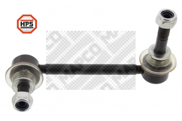 Stabilisatorstange Vorne Links FüR Lexus Toyota 2002->>-image