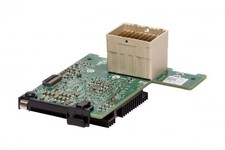 BROCADE 10GB DUAL PORT CNA ADAPTER