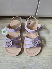 Sandalen Blume Topomini Grösse 29 Neu