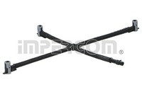 Schlauch Leckkraftstoff Original Imperium 230221 FüR VW Polo 5 6R1 6C1 TDI Audi