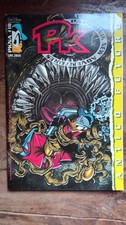 PK (Paperinik new adventures) n.18 usato in ottime condizioni