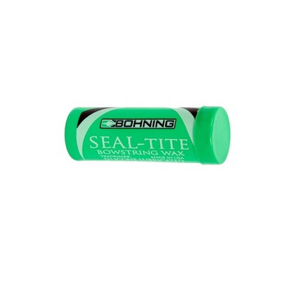 BOHNING Sehnenwachs / Wax - Seal-Tite Bogenschiessen Bogenpflege Sehnenpflege 