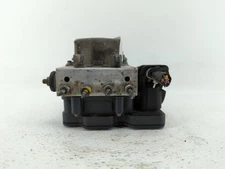 2014-2015 Nissan Sentra Abs Pump Control Module V8AET