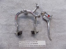 eBay Auction Picture