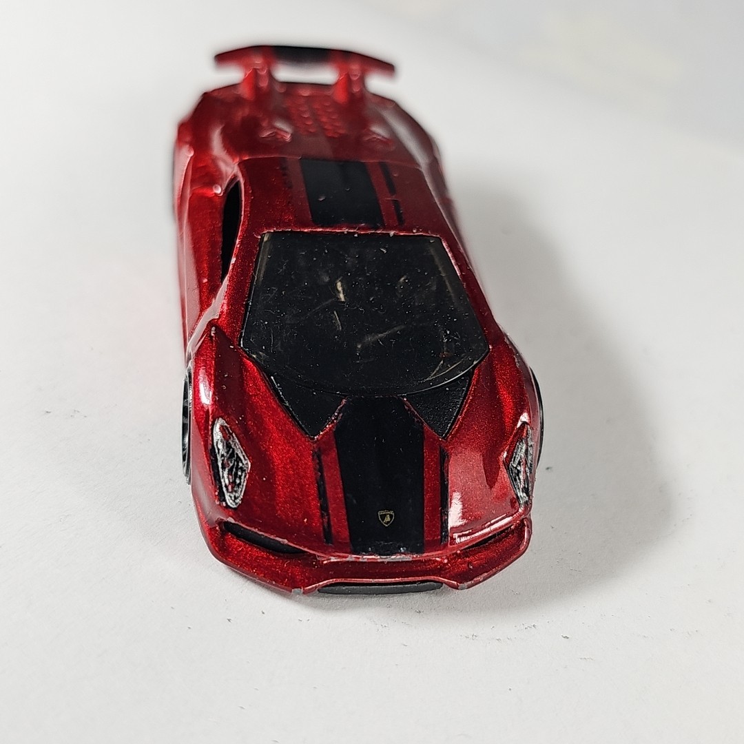 Picture 3 of 13