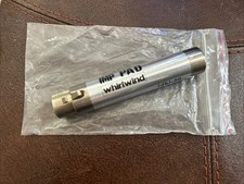 Whirlwind IMP Pad 30 dB In-line Attenuator