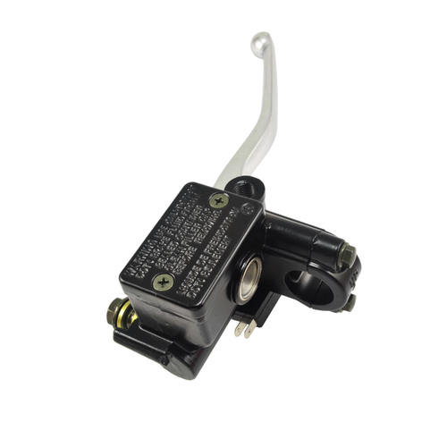 TGMK Front Brake Master Cylinder For Bombardier Traxter 500 1999-2005 - Afbeelding 7 van 8