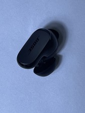 OEM Bose QuietComfort Ultra RIGHT SIDE ONLY Wireless Earbud - 441408 Black READ