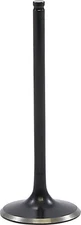 Kibblewhite 33.00mm Black Diamond Standard Intake Valve (30-33612)