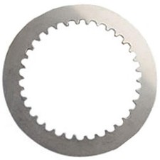 Barnett Clutch Steel Drive Plate Made in USA 401-37-059090