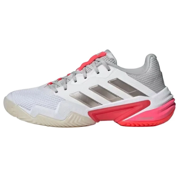 adidas Barricade Red for sale | eBay