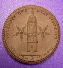 1921 Year German Coins for sale | eBay