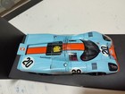 Picture 8 of 20