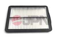 JPN Luftfilter 20F0326-JPN FüR KIA