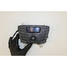Autoradio Ford TOURNEO CONNECT