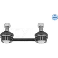 2X Meyle 33-16 060 0000 Stange Strebe Stabilisator