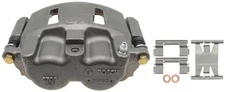 RAYBESTOS FRC11524 Friction Calipers